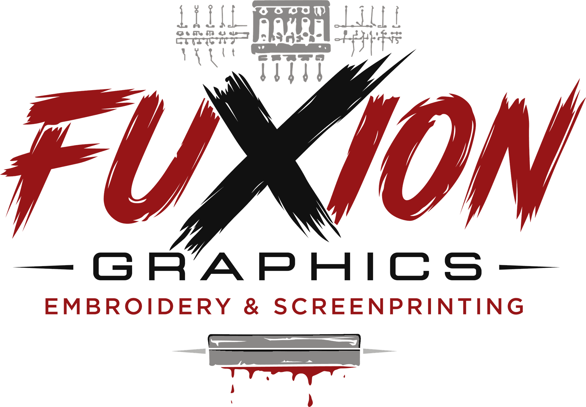 FuxionGraphix