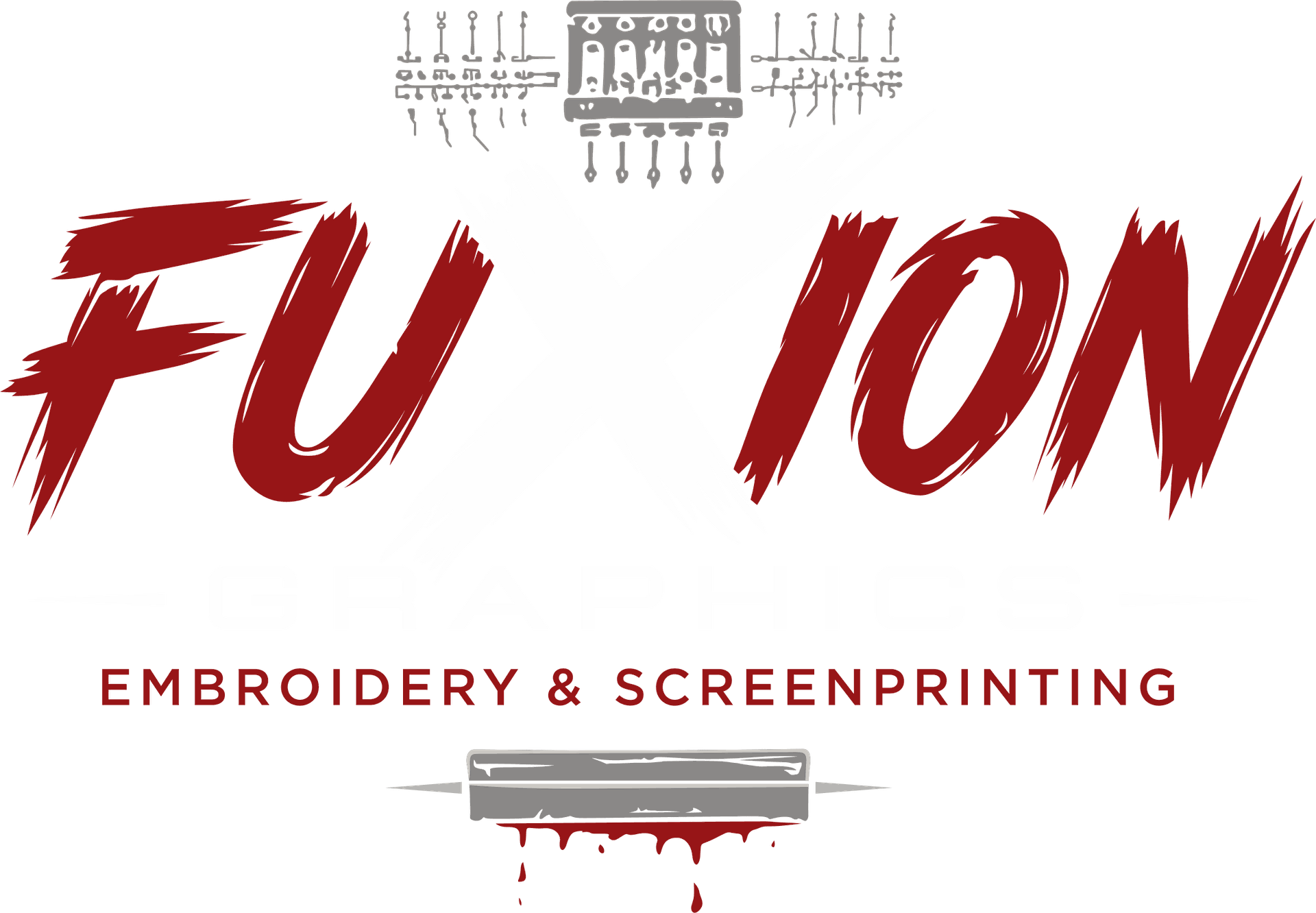 FuxionGraphix